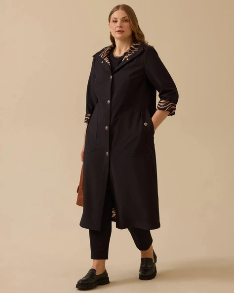 10002522614003 GALAXİ GÜNLÜK PARDESÜ ürün görseli 1