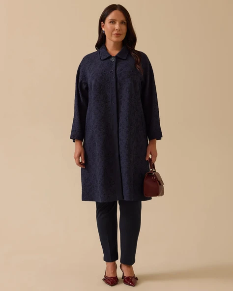 10002522514003 GALAXİ ŞIK KAP ürün görseli