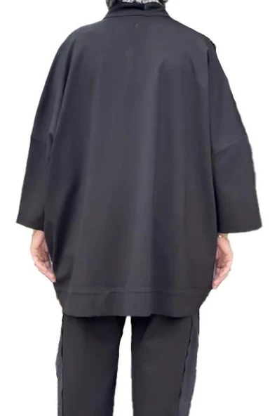 3272 GHİSA TAKIM - Resim 5