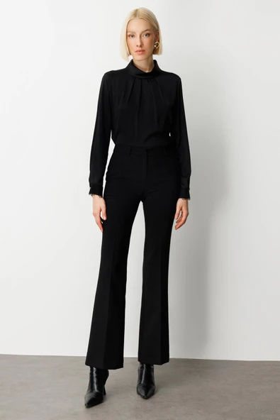 5011 EKOL PANTOLON - Resim 3