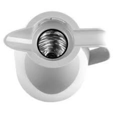 Tefal Mambo Beyaz 1.5 lt Termos - Resim 2