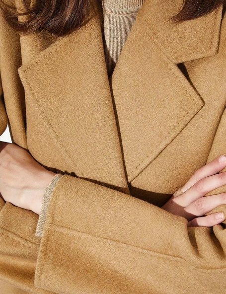 KA-A23-17034 KAYRA KABAN - Resim 10