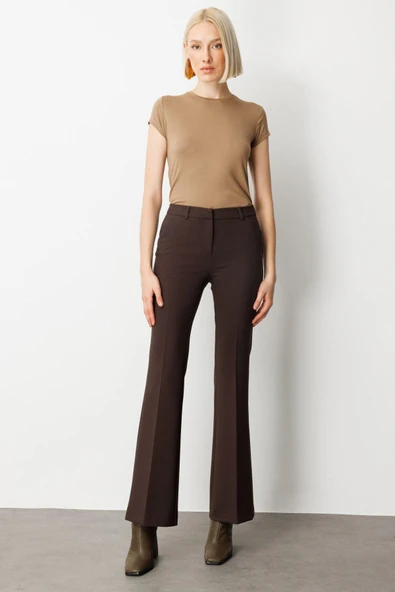 5011 EKOL PANTOLON - Resim 2