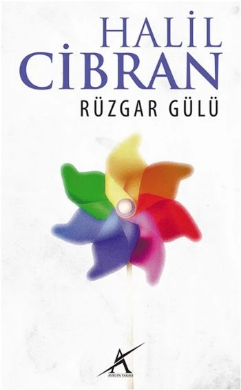 Rüzgar Gülü ürün görseli