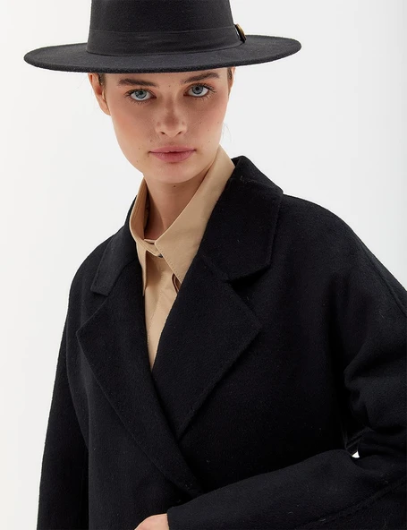 KA-A23-17034 KAYRA KABAN - Resim 9