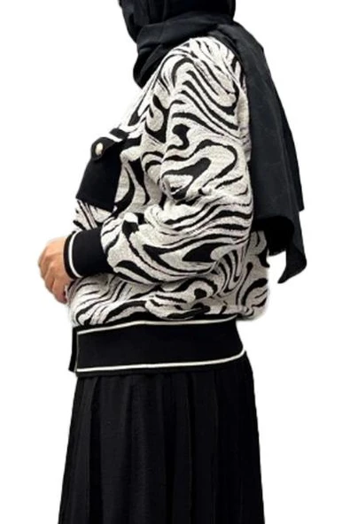 3224 GHİSA HIRKA - Resim 3