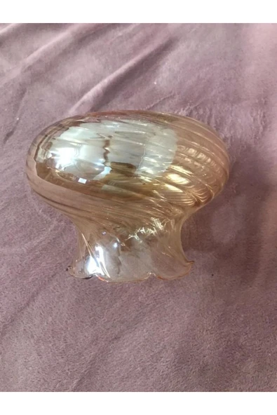 AVİZE CAMI ürün görseli 1