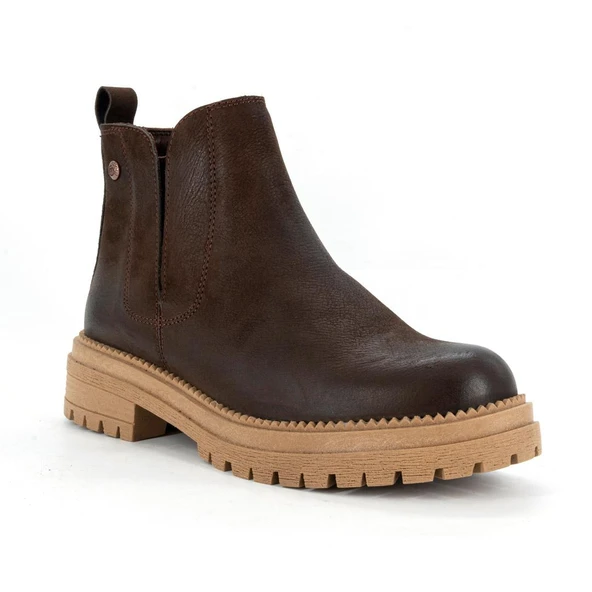 D25KB-4205 MAMMAMİA BOT ürün görseli