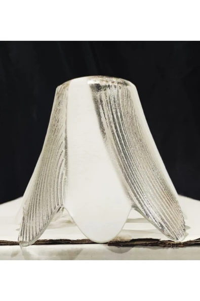 Avize Cami ürün görseli 1