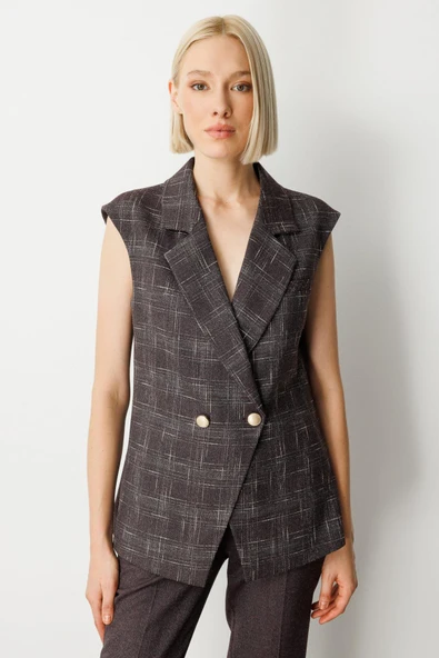 5177 EKOL YELEK ürün görseli