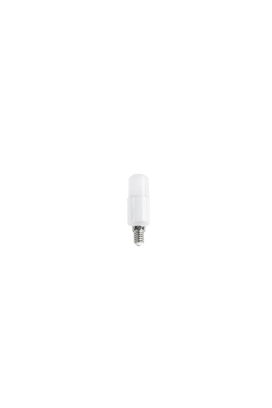 9w Led Ampul Beyaz E-14 Ct-4092b -5 Adet ürün görseli 1