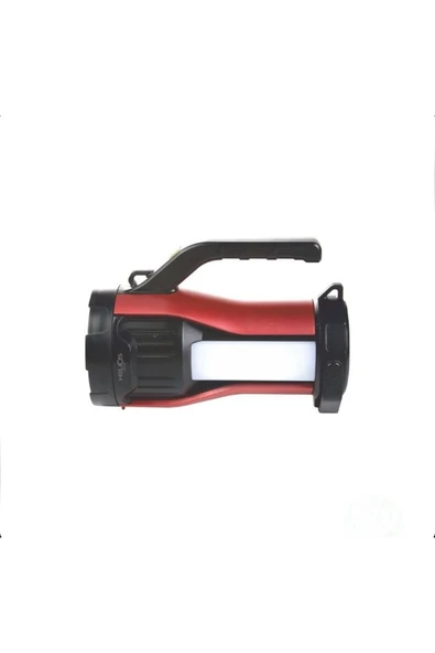 Usb Girişli Solar Aydınlatma 60W / HS 4021 ürün görseli