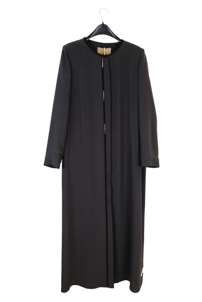 7798 BERİN PARDESÜ SAFİR - Resim 2