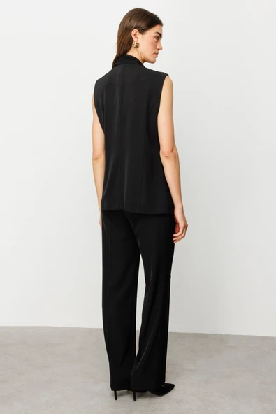 6502 EKOL YELEK - Resim 12