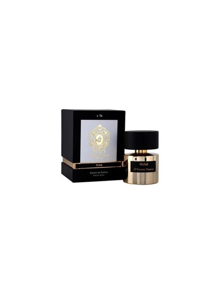 Tiziana Terenzi Kirke Edp 100 ml Parfüm ürün görseli