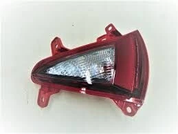 Kia Sportage 2022 Sağ Arka Sis Reflektör Mobis.92406R2000 ürün görseli