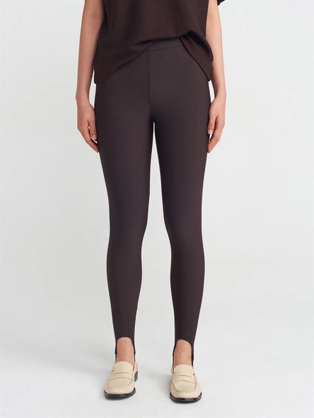 7916 DİLVİN FÜZO TAYT - Resim 3