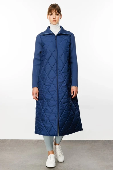 242520 MİCCA KABAN - Resim 6