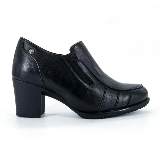 D25KA-3360 MAMMAMİA AYAKKABI - Resim 3