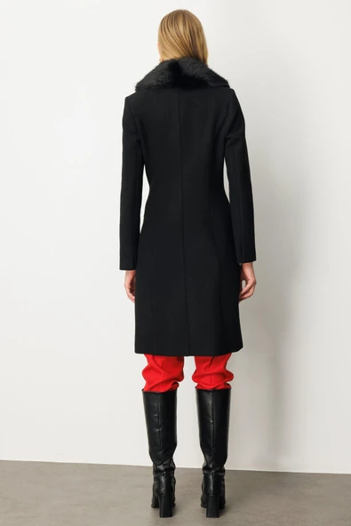 6065 EKOL MANTO - Resim 8