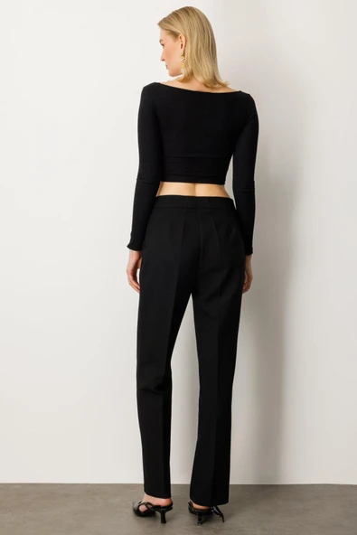 5027 EKOL PANTOLON - Resim 6