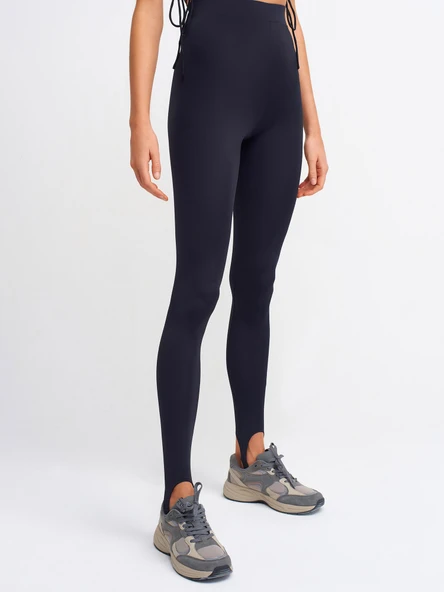 7916 DİLVİN FÜZO TAYT - Resim 9