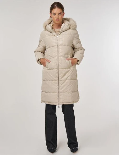 KA-A25-27328 KAYRA MONT - Resim 2