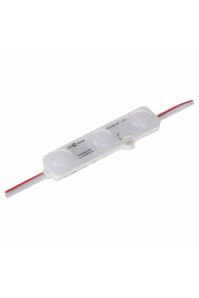 Yüksek Lümen Led Modül Aydınlatma Ct-4591 3200k (gün Işığı) ürün görseli