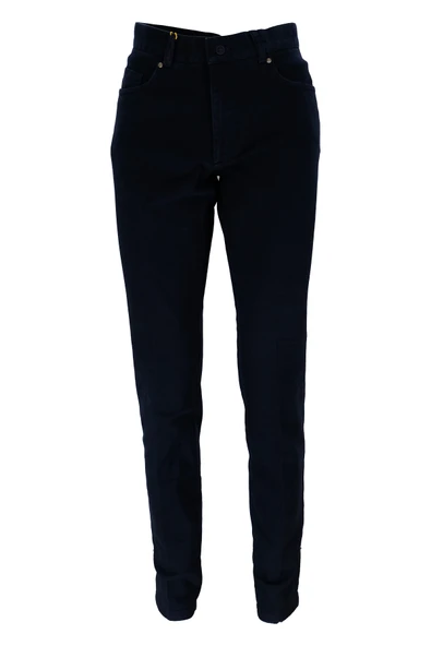 4820 RATEKS PANTOLON - Resim 6