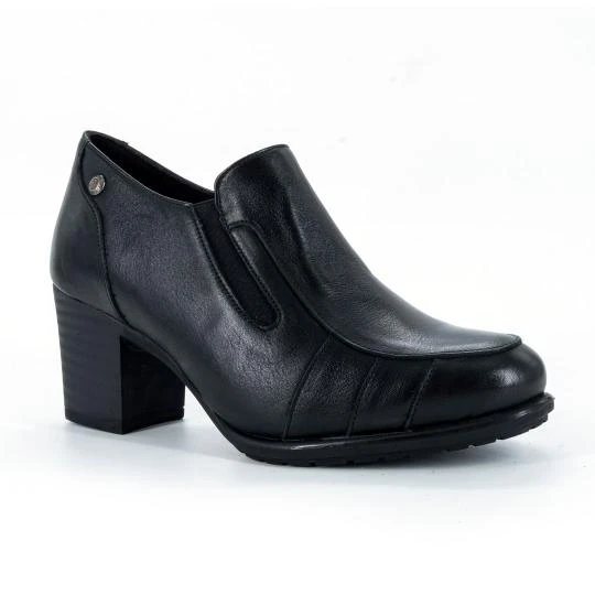 D25KA-3360 MAMMAMİA AYAKKABI - Resim 2