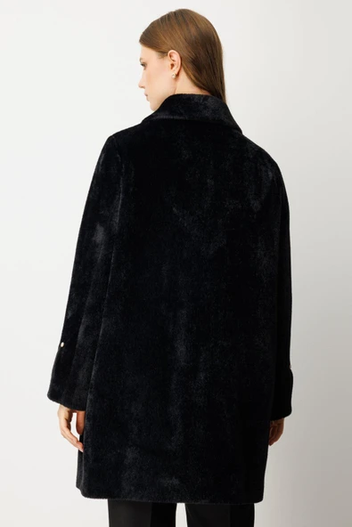 6331 EKOL MANTO - Resim 6