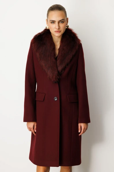 6065 EKOL MANTO - Resim 2