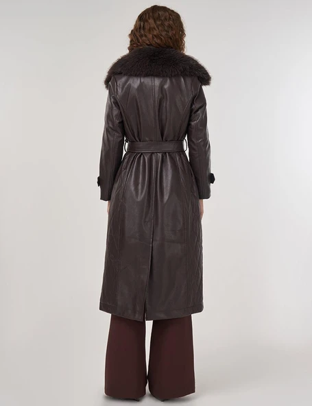 KA-A25-17012 KAYRA KABAN - Resim 3