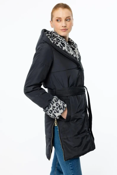 7567 EKOL MONT - Resim 8