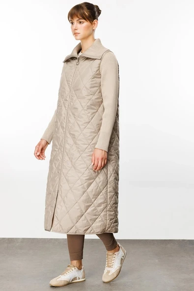 242520 MİCCA KABAN - Resim 11