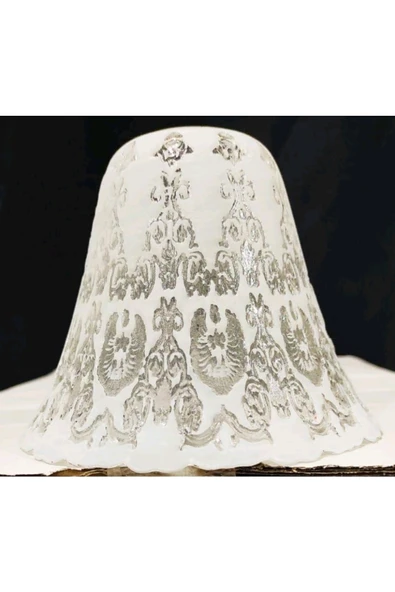 Avize Camı ürün görseli