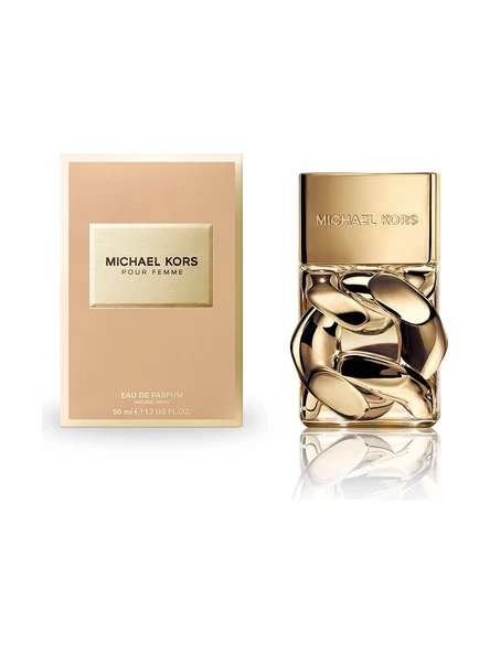 Michael Kors Pour Femme Edp ürün görseli