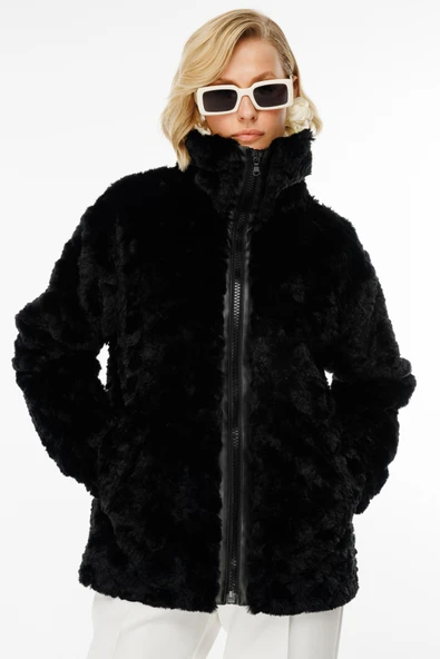 7103 EKOL MANTO ürün görseli 1