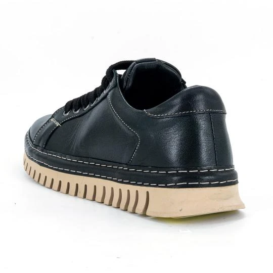 D25KA-165 MAMMAMİA AYAKKABI - Resim 4