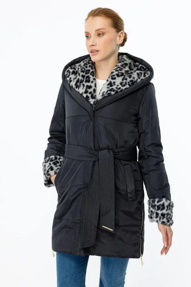 7567 EKOL MONT - Resim 2