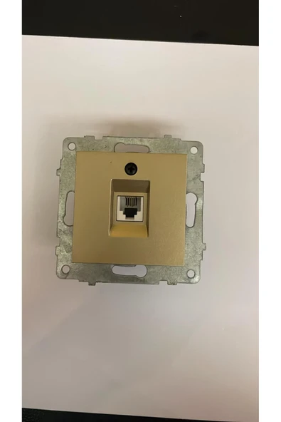 OVİVO TİTANYUM NUMERİS ürün görseli