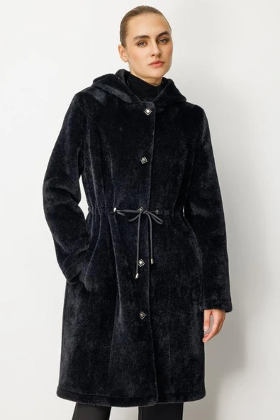 6077 EKOL MANTO - Resim 6