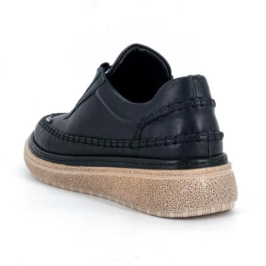 D25KA-115 MAMMAMİA AYAKKABI - Resim 8