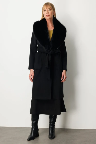 6071 EKOL MANTO ürün görseli