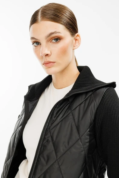 242520 MİCCA KABAN - Resim 5