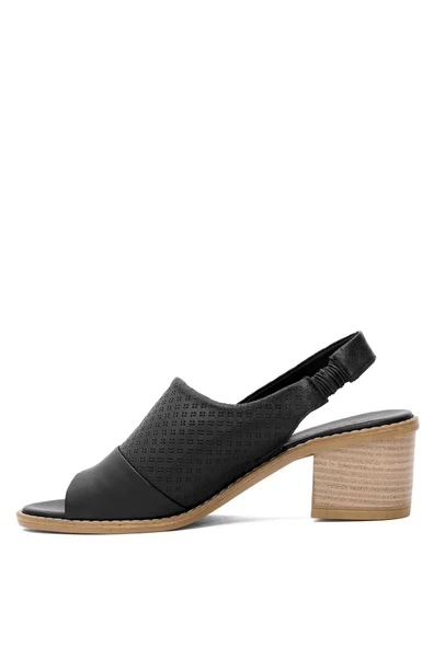 D25YS-2840 MAMMAMİA SANDALET - Resim 12