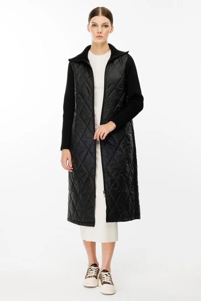 242520 MİCCA KABAN - Resim 2