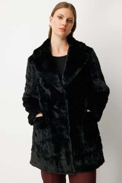 6961 EKOL MANTO ürün görseli