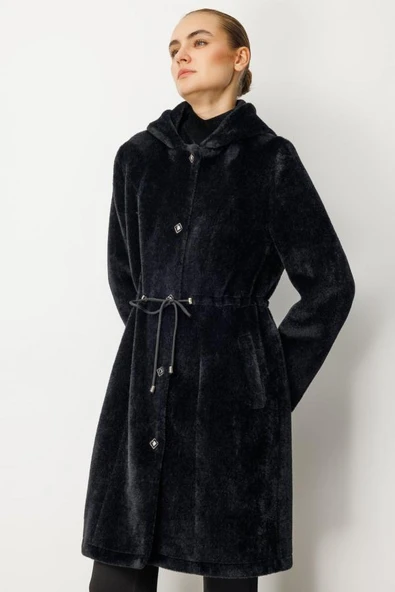 6077 EKOL MANTO - Resim 7