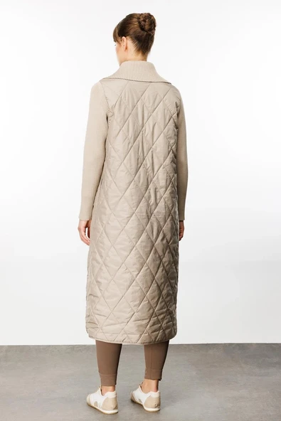 242520 MİCCA KABAN - Resim 12